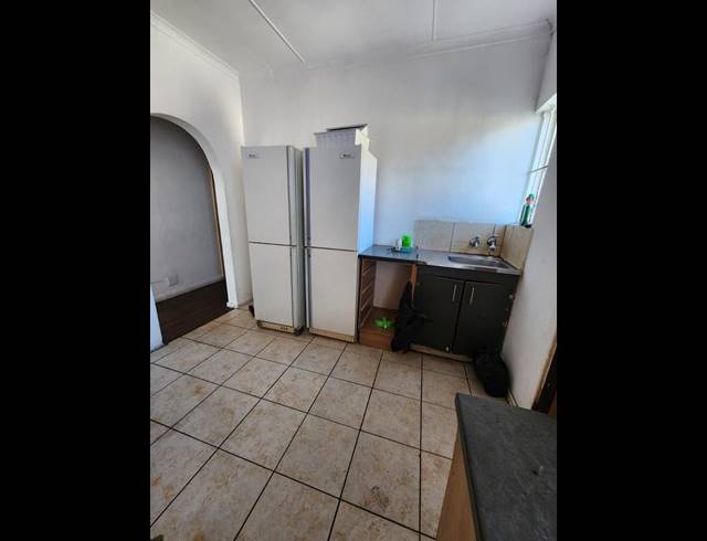3 BEDROOM HOUSE FOR SALE IN KORSTEN